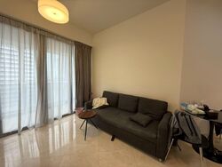 Duo Residences (D7), Apartment #532447271